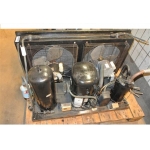 Agregat frigorific L"Hunite Ermetique 7 Kw TAG 4561 T Agregat frigorific L"Hunite Ermetique 7 Kw TAG 4561 T